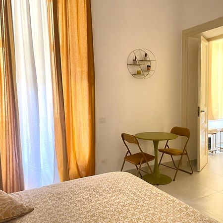 Bed & Breakfast Rch Roman Central House Extérieur photo