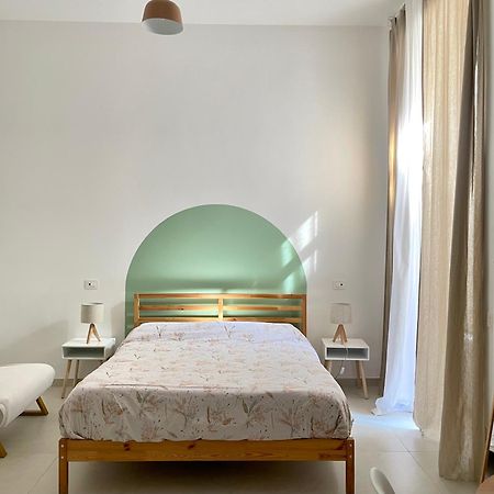 Bed & Breakfast Rch Roman Central House Extérieur photo
