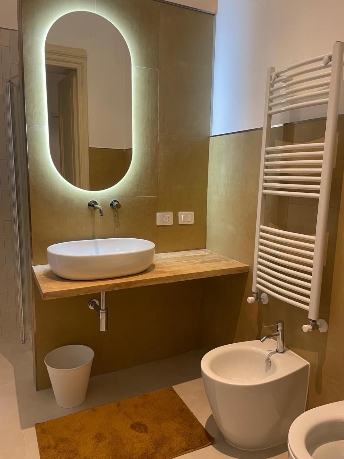 Bed & Breakfast Rch Roman Central House Extérieur photo