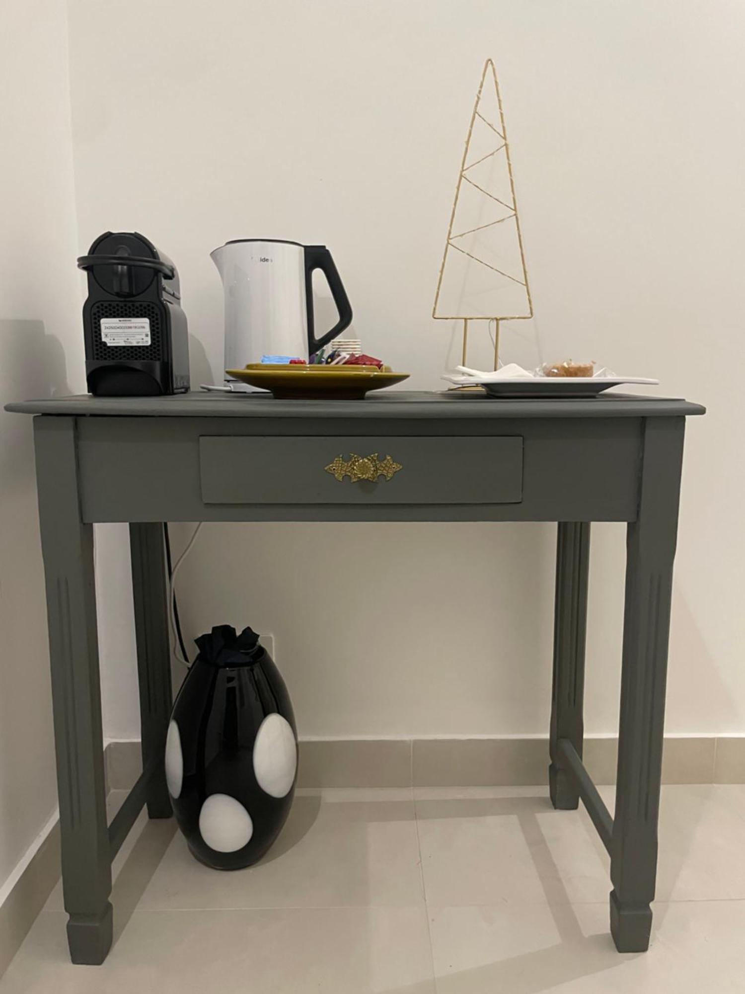 Bed & Breakfast Rch Roman Central House Extérieur photo