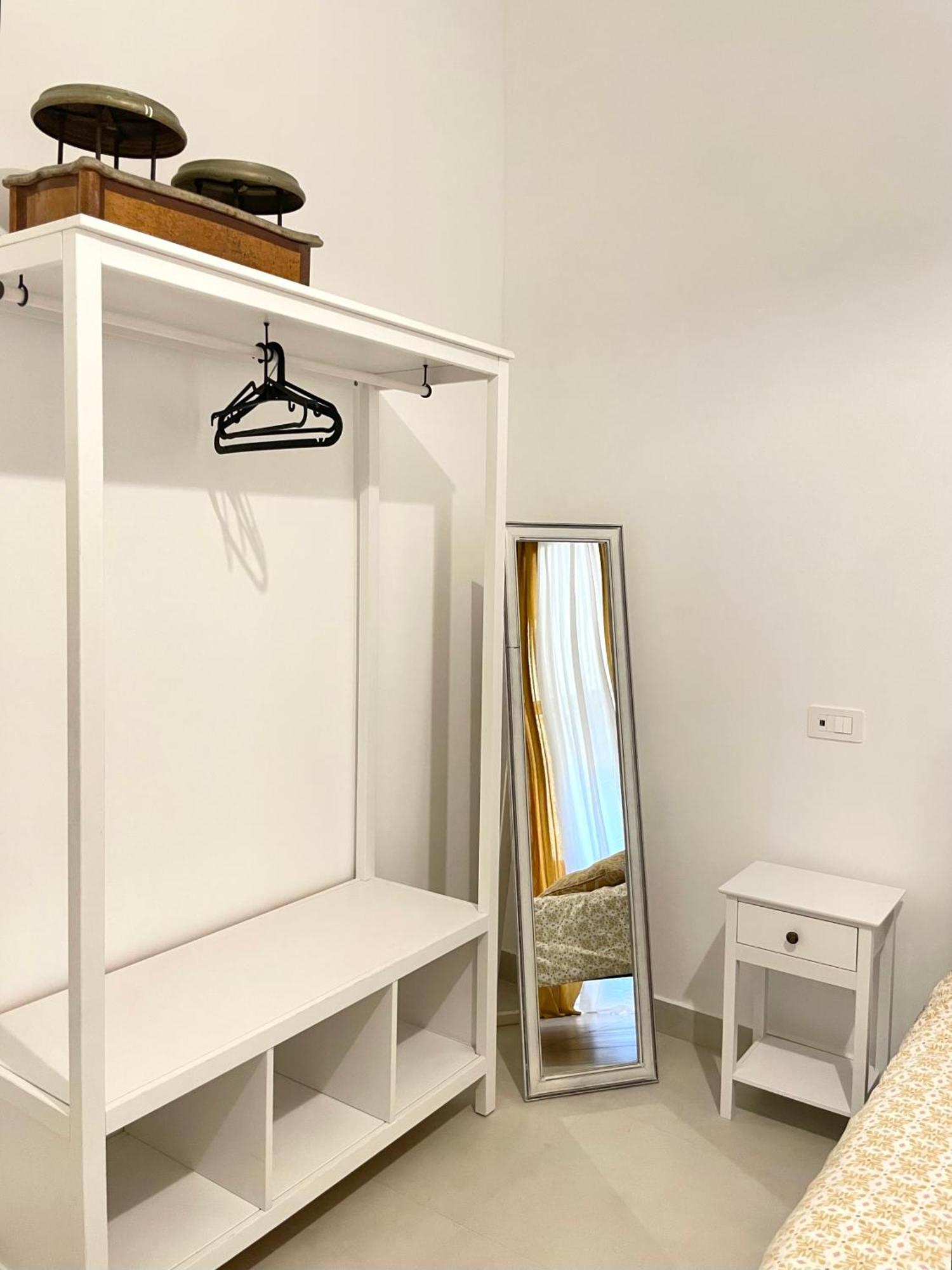 Bed & Breakfast Rch Roman Central House Extérieur photo