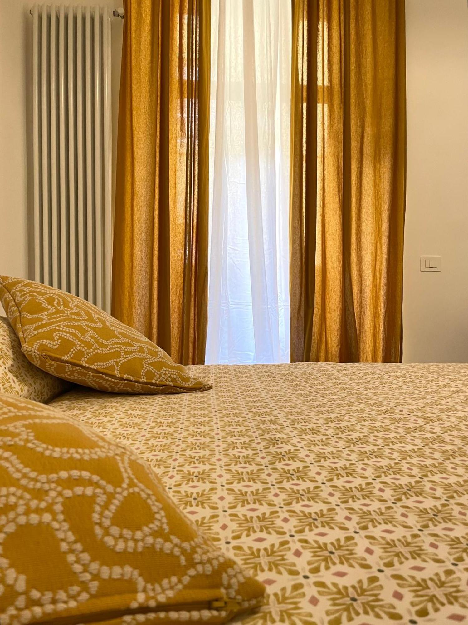 Bed & Breakfast Rch Roman Central House Extérieur photo