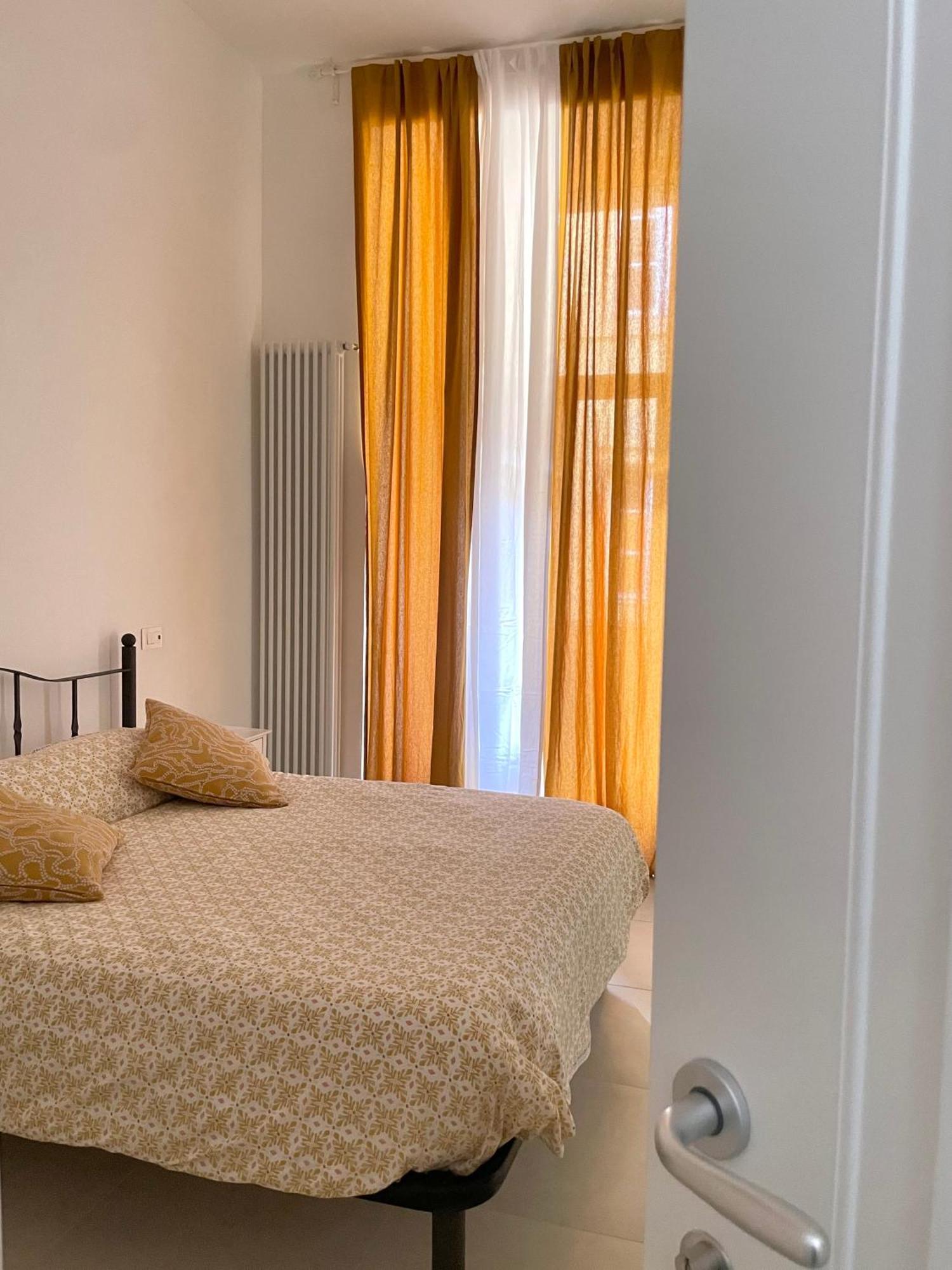 Bed & Breakfast Rch Roman Central House Extérieur photo